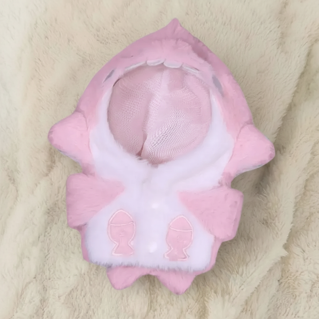 Shark Onesies