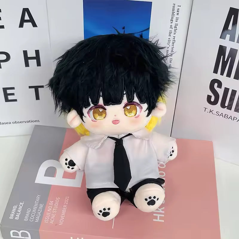 Highlights Pal Boy No Clothes