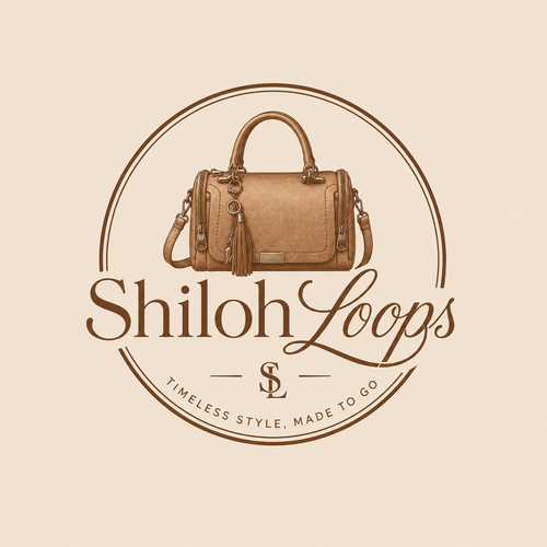 ShilohLoops