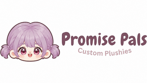 Promise Pals