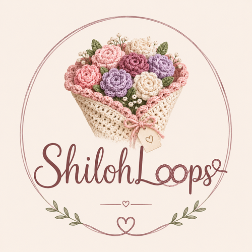 ShilohLoops