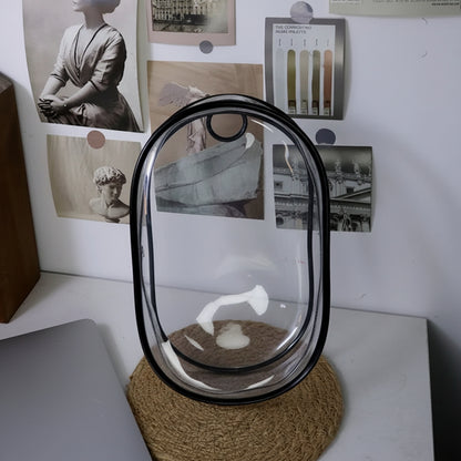 8-inch Plush Holder