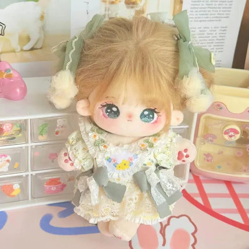 Blonde Pal Girl No Clothes