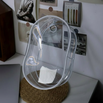 8-inch Plush Holder