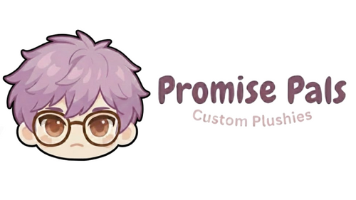 Promise Pals